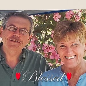 Meet your Posher, Dianne